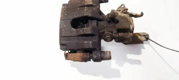 Nissan Primera Rear brake caliper