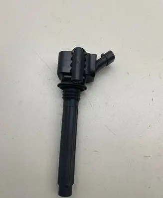 Fiat 500X High voltage ignition coil 0221504039 55242406