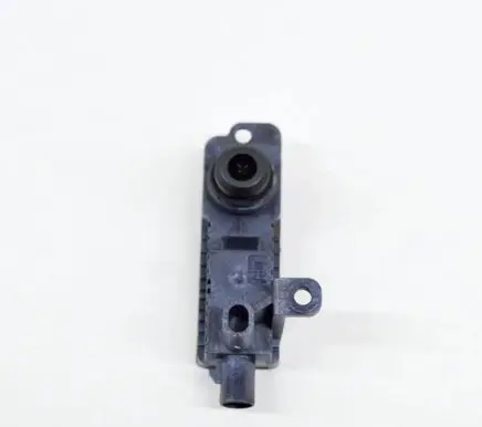 Tesla Model 3 Side fender camera 109297800C