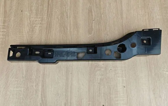 BMW 8 G16 Pillar (middle) 7497729