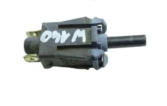 Mercedes-Benz S W140 Hand parking brake sensor 0015458714