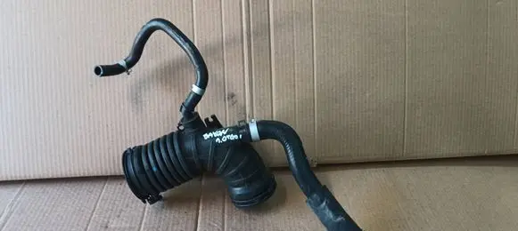 Hyundai Bayon Air intake hose/pipe 28130Q0300