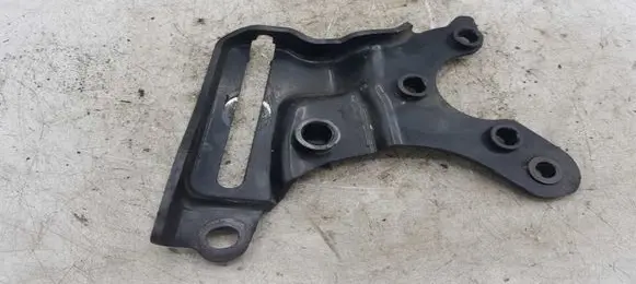 Toyota Previa (XR30, XR40) II other engine part NOCODE