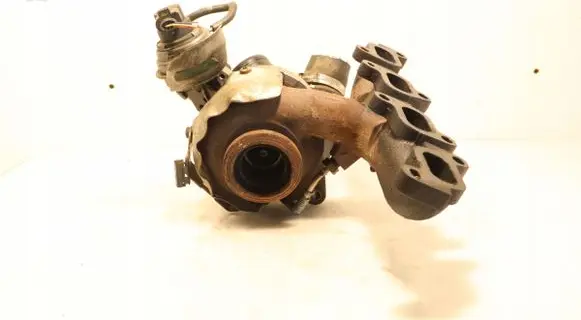 Turbo