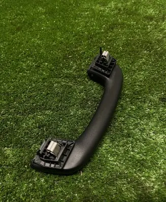 BMW X5 G05 Rear interior roof grab handle 7140523