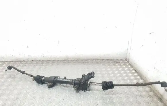 Renault Laguna I Steering rack 6000030618