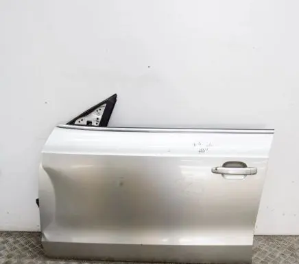 Audi A5 Sportback 8TA Front door 8T8831051C