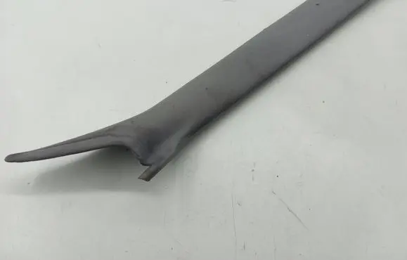 Peugeot 406 (A) pillar trim 2UO64020D