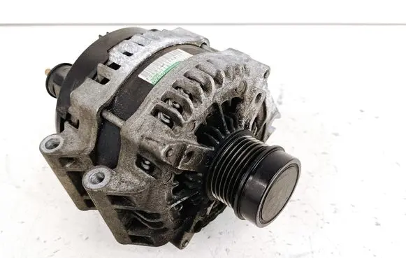 Chrysler Pacifica Generator/alternator P56029732AB 56029732AB TN4210007181