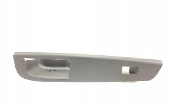 KIA Pro Cee'd II Quarter vent window switch 82361-1H000