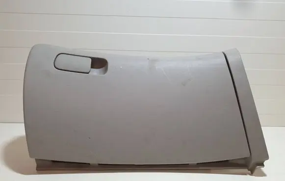 KIA Ceed Glove box 847601H000 15091