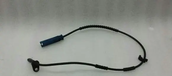 Mini Cooper Countryman R60 ABS rear brake sensor 9808194