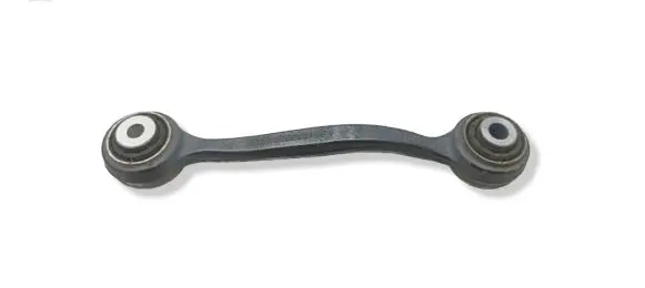 BMW X4 F26 Rear upper control arm/wishbone 6786991