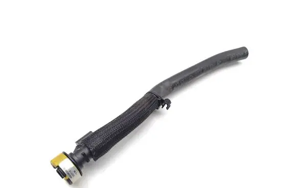 Opel Grandland X Breather/breather pipe/hose 9804264280