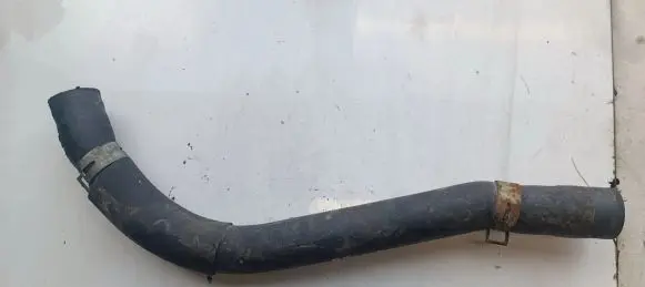 Toyota Avensis T250 Engine coolant pipe/hose