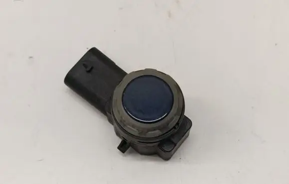 Honda Jazz IV GR Parking PDC sensor 39680TZAE111M1