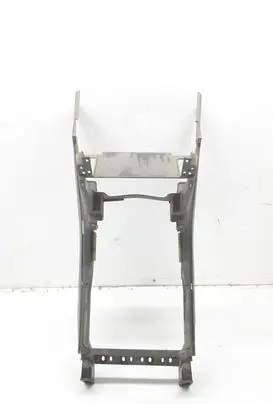 Mitsubishi Pajero Center console MR402404