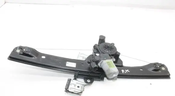Ford Ecosport Front door electric window regulator CN15A23201CF