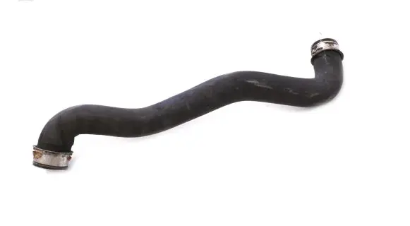 Mercedes-Benz C W204 Engine coolant pipe/hose A2045012582