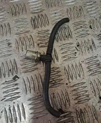 Mercedes-Benz SLK R170 Breather/breather pipe/hose A1110940082