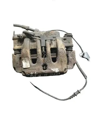 Mercedes-Benz Vito Viano W447 Front brake caliper A4474210111 150872