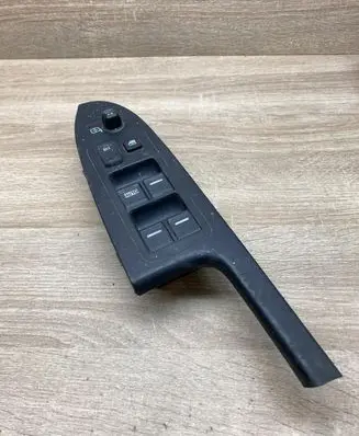 Honda Accord Electric window control switch SDAA020M1 ACCORDWindowswitch