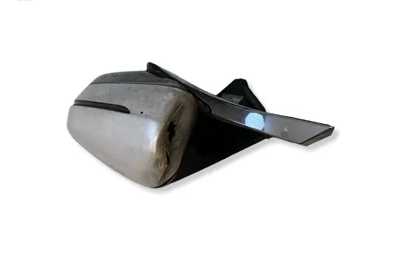 BMW 7 G11 G12 Front door electric wing mirror 213