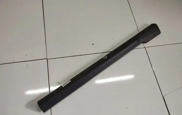 Volkswagen Polo IV 9N3 Other interior part AR3545580