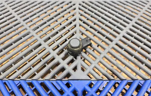 Parking PDC sensor