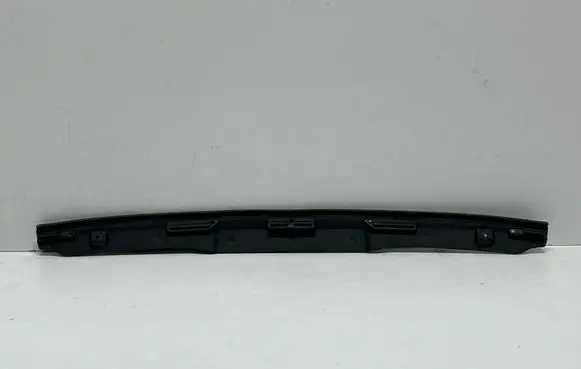 Audi A1 Engine compartment rubber 82A823126