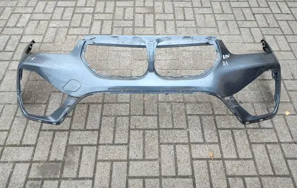 BMW X1 F48 F49 Front bumper 7954205 51117954205