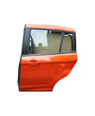Ford B-MAX Rear door AV11-R24705-AC