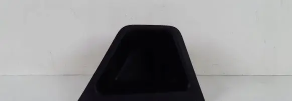 Jeep Grand Cherokee WL Glove box 6SZ21TRMAA