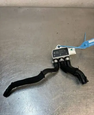 Renault Master III Reversing light switch sensor 