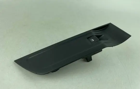 Skoda Superb B8 (3V) Electric window control switch 3V0867171 5G0959855K