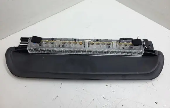 BMW 5 E60 E61 Third/center stoplight 022408 022403 022404