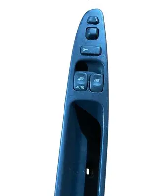 Volvo S40, V40 Electric window control switch 30889749 02W174 19206