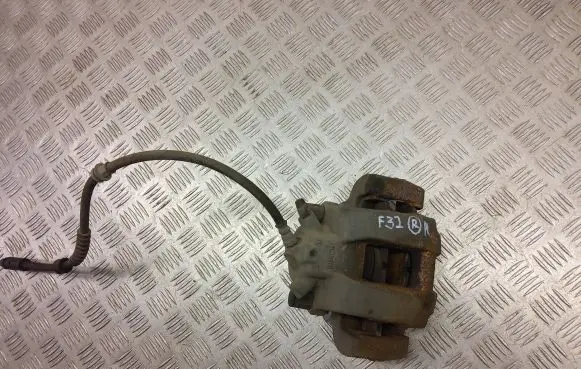 BMW 4 F32 F33 Front brake caliper