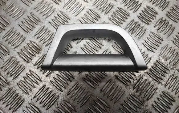 Volvo XC90 Rear door handle trim 8650070