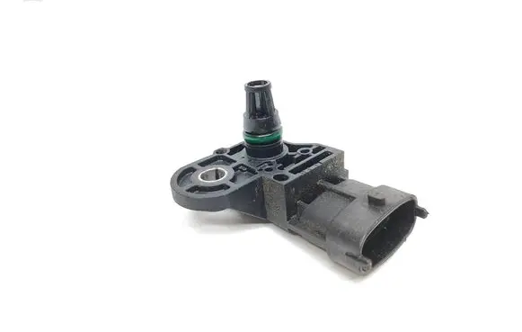 Maserati Ghibli Air pressure sensor 0281006028 1408233A23