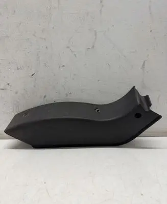 Peugeot Boxer Foot area side trim 1305825070