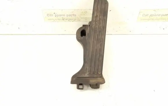 Skoda Octavia Mk2 (1Z) Accelerator throttle pedal 1K1723503L