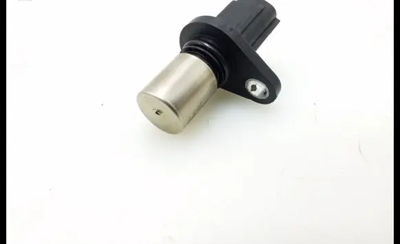 Lexus RX 330 - 350 - 400H Camshaft position sensor 909190526