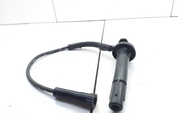 Subaru Impreza II Plug wire 0602