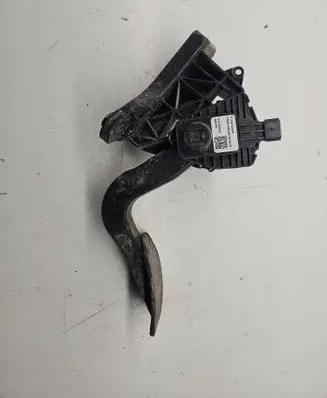 Ford F150 Accelerator throttle pedal FL349F836AB 11609A0855AD H1618Z0357