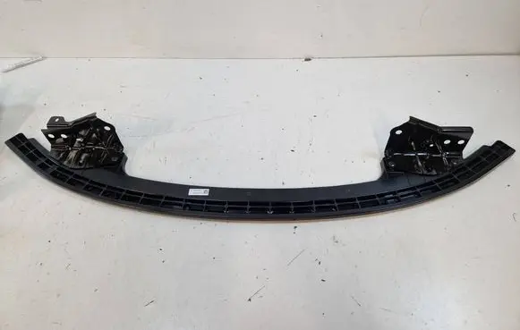 Tesla Model 3 Front bumper support beam 1694328