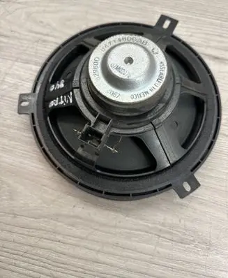 Dodge Nitro Front door speaker 04714600AB 52960D