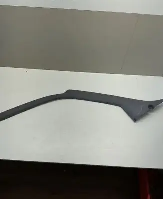 Mercedes-Benz Vito Viano W638 (A) pillar trim A6386923901
