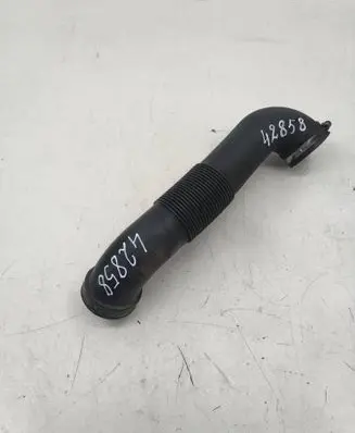 Fiat Croma Air intake duct part 9177095
