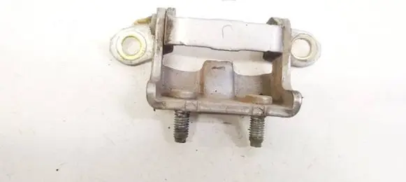 Nissan Primera Tailgate/trunk/boot hinge